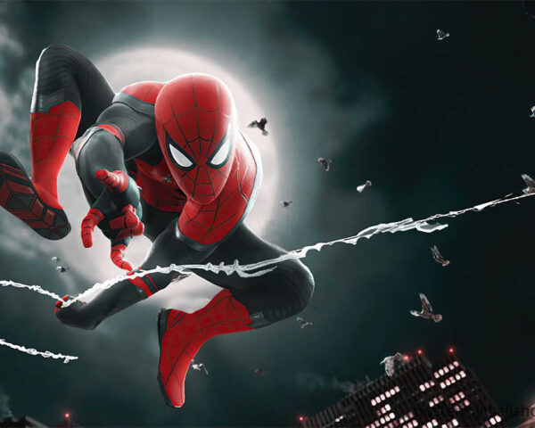 The Spectacular Spider-Man: Exploring the Endearing Quirks of a Legendary Hero