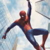 Spider-Man: Unmasking the Enigmatic Charm of a Legendary Hero