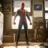 Spider-Man: The Captivating Charm of a Hero with Human Flaws