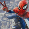 Spider-Man: Embracing the Charming Humility of a Hero Next Door