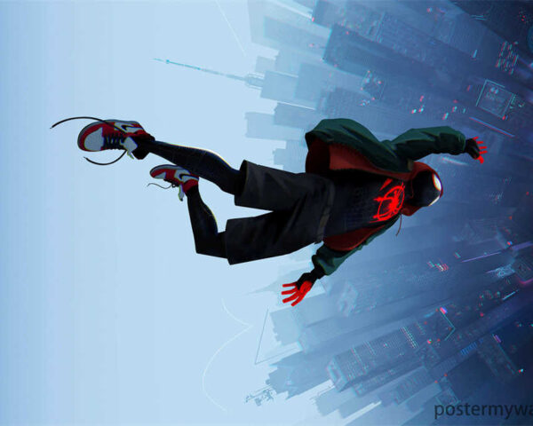 Spider-Man: Embracing the Quirky Appeal of a Beloved Hero