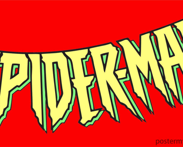 Spider-Man: Unveiling the Captivating Charm of a Legendary Hero