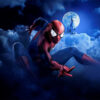 The Amazing Spider-Man: Embracing the Charismatic Hero Next Door