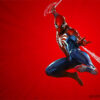 The Amazing Spider-Man: A Marvelous Mix of Action and Emotion