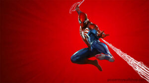 The Amazing Spider-Man: A Marvelous Mix of Action and Emotion