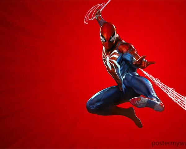 The Amazing Spider-Man: A Marvelous Mix of Action and Emotion