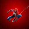 Spider-Man: An Unforgettable Hero with a Timeless Appeal