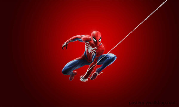 Spider-Man: An Unforgettable Hero with a Timeless Appeal