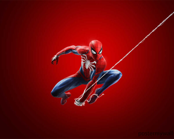 Spider-Man: An Unforgettable Hero with a Timeless Appeal