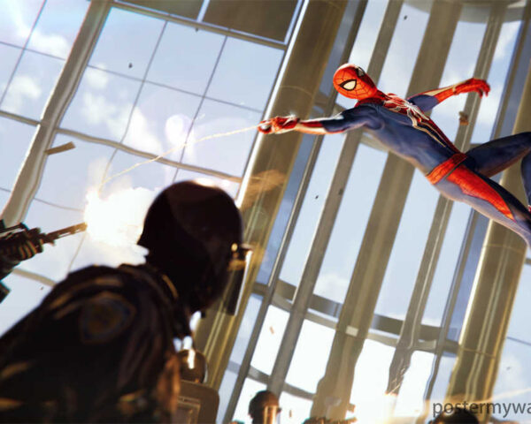 Spider-Man: A Phenomenon that Continues to Amaze and Inspire
