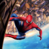 Spider-Man: A Masterful Blend of Adventure, Humor, and Heart