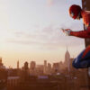 Spider-Man: Unleashing the Heart-Pounding Thrills of a Heroic Journey