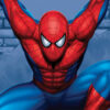 The Amazing Spider-Man: Unleashed in the City