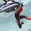 The Sensational Spider-Man: Unleash the Hero Within
