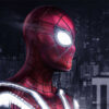 Thrilling Spider-Man Adventure: Unleash Your Spidey Senses!