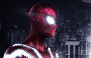 Thrilling Spider-Man Adventure: Unleash Your Spidey Senses!