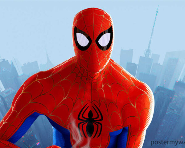 Spider-Man: The Gauntlet of Carnage