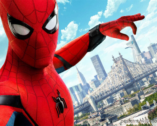 Spider-Man: The Mystery of the Green Goblin