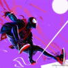 Spider-Man: The Lethal Legacy