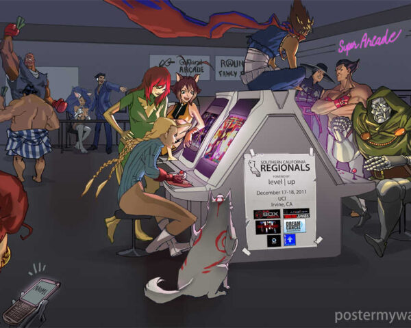The Avengers: Uniting Earth's Mightiest Heroes