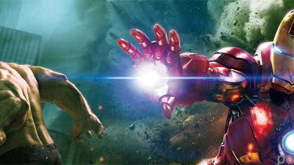 The Avengers: Revolutionary Filmmaking and Genre-Bending