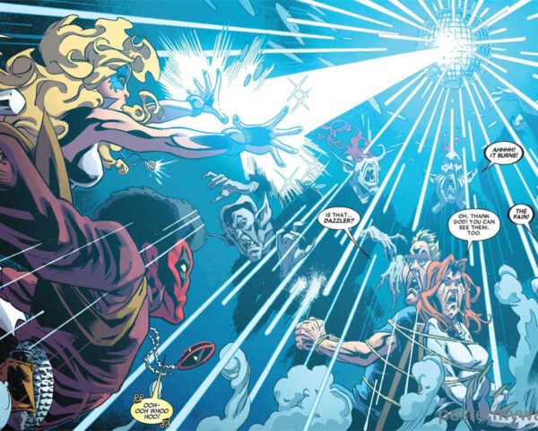 The Avengers: Memorable One-Liners and Catchphrases