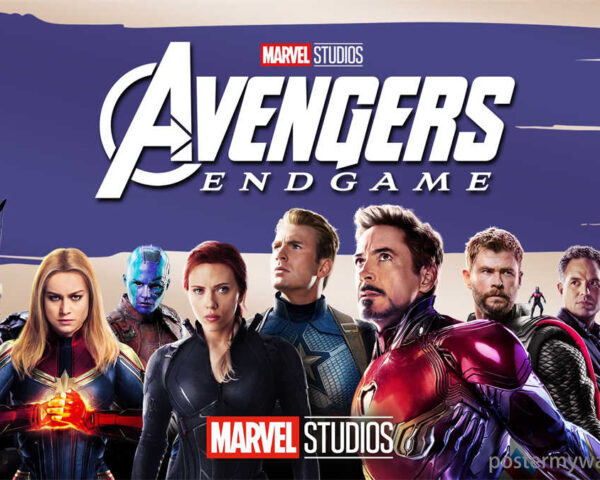 The Avengers: Epic Soundtracks That Elevate the Action