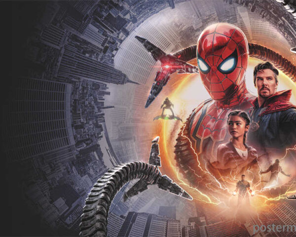 The Avengers: Defining the Modern Superhero Blockbuster