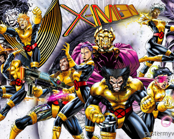 The Avengers: Balancing Action and Emotional Depth