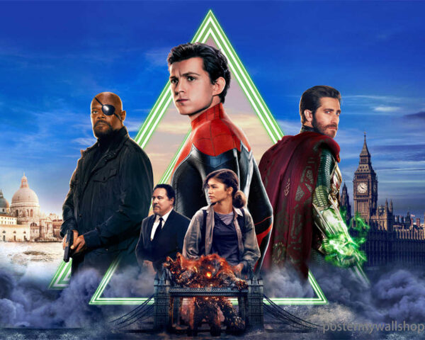 The Avengers: Exploring Morality and Ethical Dilemmas