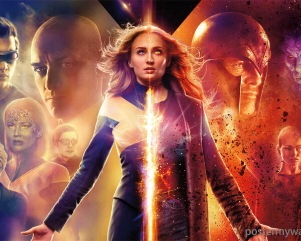 The Avengers: Mind-Expanding Cosmic Adventures