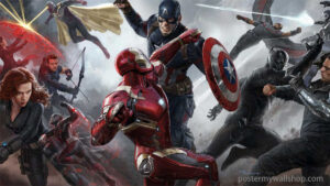 The Avengers: Legacy and Enduring Popularity