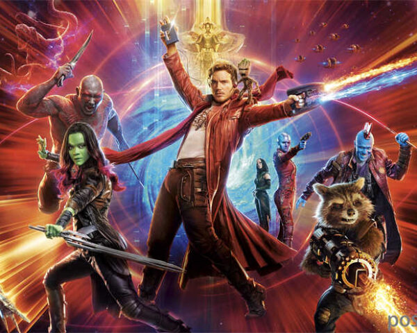 The Avengers: Marvel's Box Office Triumph