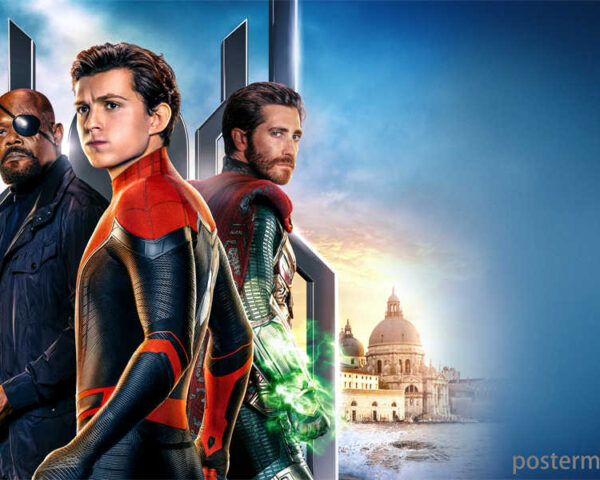 The Avengers: Epic Team Dynamics and Heroic Collaborations