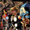 The Avengers: Exploring the Complexities of Heroism