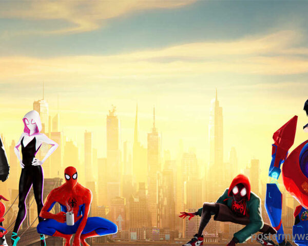 The Avengers: Exploring the Complexity of Villains