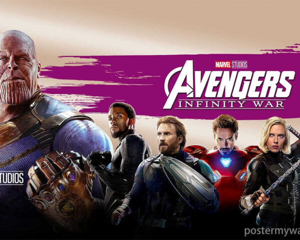 The Avengers: Assembling a Marvel Cinematic Universe