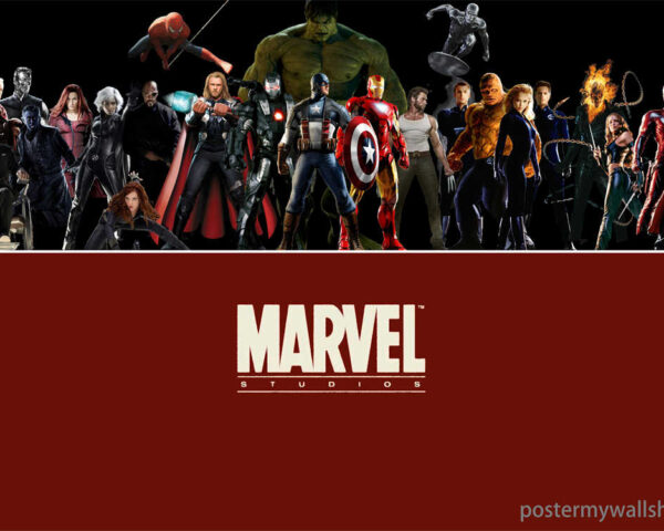 The Avengers: Emotional Journeys and Sacrifices