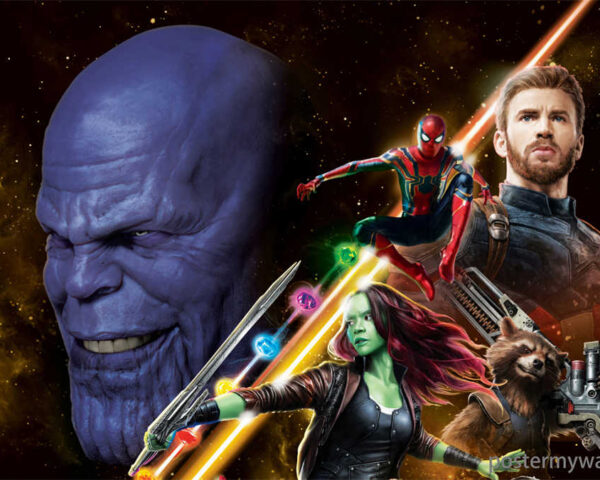 The Avengers: Iconic Quotes and Memorable One-Liners