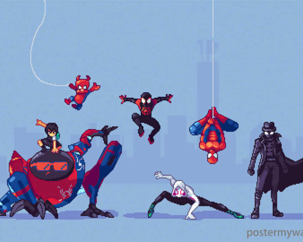 The Avengers: Impact on Pop Culture and Fan Phenomenon