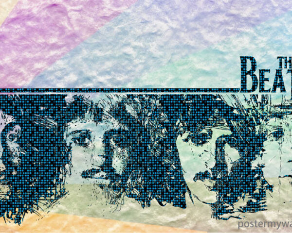Yesterday's Echoes: A Beatles Tribute