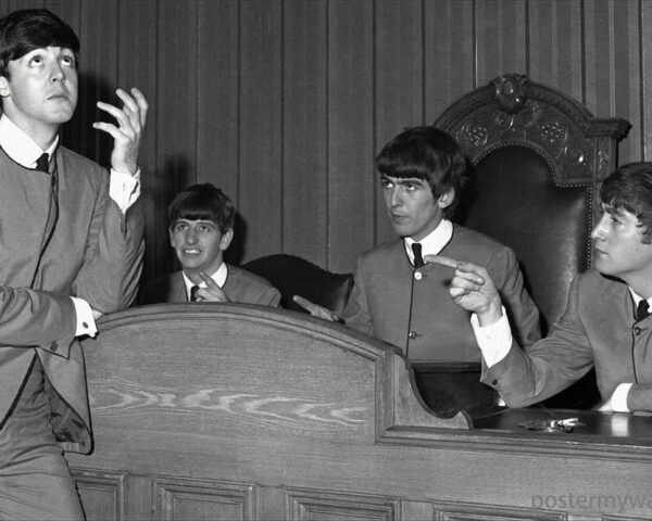 Sgt. Pepper's Lonely Hearts Club Band: The Beatles' Revolution
