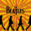 Revolution: The Beatles' Social Awakening