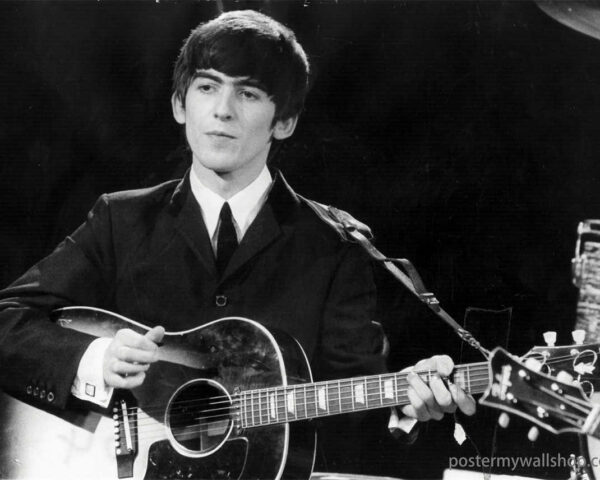 Let It Be: The Beatles' Musical Reunion