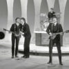 The Beatles: Timeless Love Songs