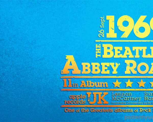 The Beatles: From Liverpool to the World
