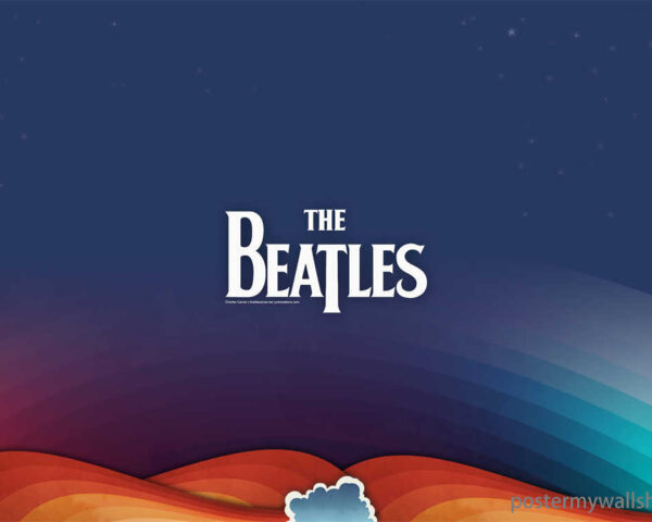 The Beatles: Musical Innovators