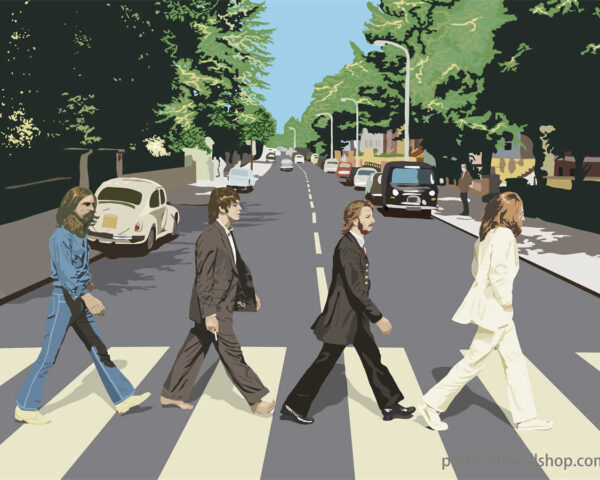 The Beatles: Exploring Their Solo Careers
