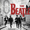 The Beatles: The Music That Shaped a Generation