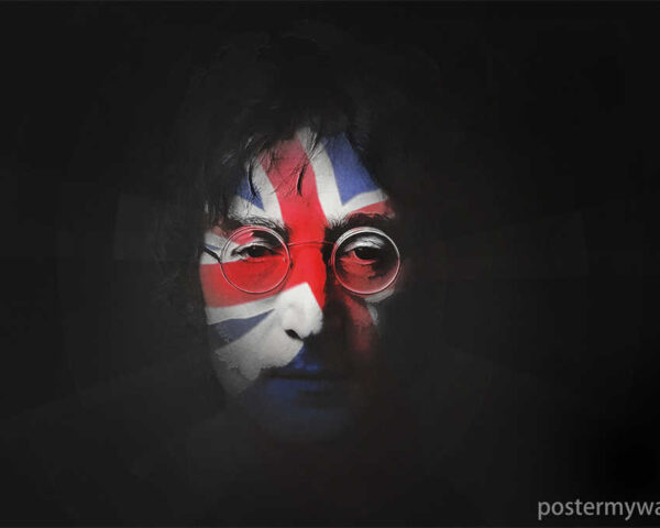 The Beatles: Transcending Language Barriers